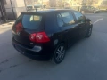 VW Golf 5 , снимка 14
