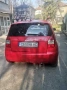 Citroen C2 VTS Дизел, снимка 11