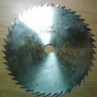 Циркулярен диск Пилана, снимка 1 - Други инструменти - 30937841