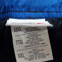 Polo Ralph Lauren Tommy Hilfiger и Speedo мъжки плажни шорти, снимка 14 - Бански - 28891171
