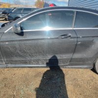 На части Mercedes АМГ W212 W207 C207 AMG E класа купе 2012г 33 000км, снимка 6 - Автомобили и джипове - 38765340