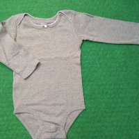Детски лот от блузки и панталони за 2г., снимка 18 - Комплекти за бебе - 29948747