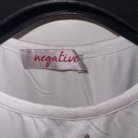  Negative , снимка 2 - Потници - 37938454