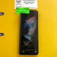 Samsung z Fold 3 256GB , снимка 3 - Samsung - 44429861