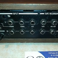 sony ta-70 stereo ampli-made in japan, снимка 13 - Ресийвъри, усилватели, смесителни пултове - 29100143
