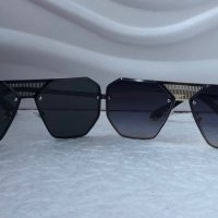Maybach 2021 мъжки слънчеви очила УВ 400, снимка 11 - Слънчеви и диоптрични очила - 37109587