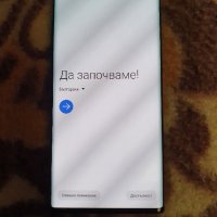 Samsung Galaxy Note 10 plus 256GB Dual N975F, снимка 3 - Samsung - 30743295