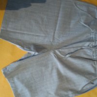 Тениски и къси панталони., снимка 3 - Други - 42223069