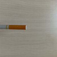 Цигара, Реалистична имитация !!!, снимка 5 - Други - 44654210