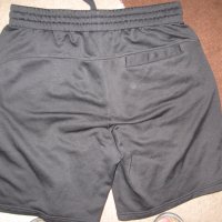 Къси панталони CHAMPION   мъжки,М , снимка 3 - Спортни дрехи, екипи - 33923038