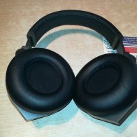 jbl e50bt synchros bluetooth headphones-внос sweden 1310201218, снимка 13 - Bluetooth слушалки - 30402049