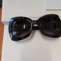 Дамски слънчеви очила 12, снимка 7 - Слънчеви и диоптрични очила - 30771749