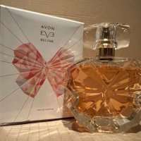 Eve Become Avon парфюм , снимка 1 - Дамски парфюми - 39540578