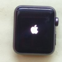 apple watch, снимка 12 - Смарт часовници - 36678714
