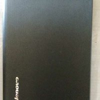 Lenovo G50/Z50-оригинални LCD капаци, снимка 1 - Части за лаптопи - 29797927