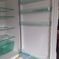 Продавам хладилник, снимка 6 - Хладилници - 37076980