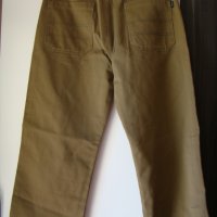 Панталон Jack & Jones, снимка 2 - Панталони - 30117252