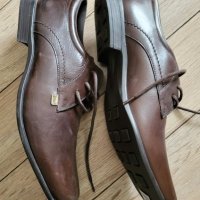 Мъжки обувки KicKers, снимка 3 - Ежедневни обувки - 40682255