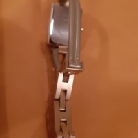 Нов ръчен часовник на AVON, снимка 3 - Дамски - 32003535