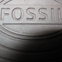 Fossil оригинални велурени дамски ботуши 37 номер, снимка 6 - Дамски ботуши - 38799603
