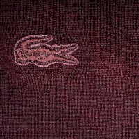 Laveste Merino-Ориг. Дамски пуловер , снимка 4 - Блузи с дълъг ръкав и пуловери - 34066243