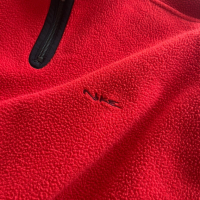 Блузи Nike Carhartt Champion Haglofs The Hundreds Polo Ralph Lauren, снимка 10 - Блузи - 44606165