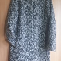 Lee Cooper фино палто, М размер, снимка 3 - Палта, манта - 31841984