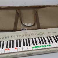 Синтезатор YAMAHA PS-20, снимка 2 - Синтезатори - 34963642