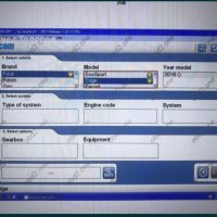 Диагностика на автомобили , снимка 5 - Сервизни услуги - 37692483
