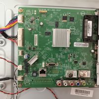 Philips 32PHS5301 счупен дисплей-Захранване 715G7734-P01-001-002H -Main Board-715G8198-M01-B00-004T, снимка 6 - Части и Платки - 33978579