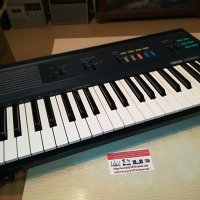 yamaha kb-2000 ensemble-made in japan 0506221137, снимка 2 - Синтезатори - 36985477