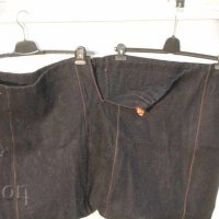 Оригинални панталони 19век, снимка 6 - Антикварни и старинни предмети - 39258358
