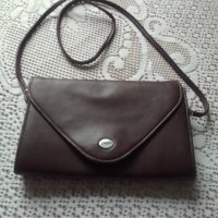 Разпродажба   малка дамска чанта, снимка 7 - Чанти - 40721304
