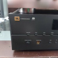 Усилватели Sony-TA-F222ES YAMAHA AX570,JBL JSR-635 I, снимка 6 - Ресийвъри, усилватели, смесителни пултове - 29471003