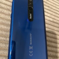 Xiaomi Redmi 8, снимка 3 - Xiaomi - 44264331