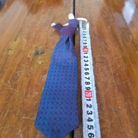 Стара детска вратовръзка #5, снимка 5 - Други ценни предмети - 38331702