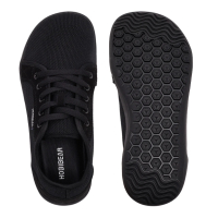 Боси обувки Barefoot Унисекс Unisex, снимка 7 - Ежедневни обувки - 44584749