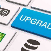 Обновяване на Компютри , UPGRADE , Продажба , Проектиране и сервиз, снимка 13 - Други - 42821749