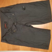 Mammut®-Made in Vietnam, снимка 12 - Къси панталони - 37449332