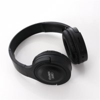 Безжични Bluetooth слушалки XB310BT, снимка 3 - Безжични слушалки - 42808495