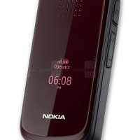 Nokia 2720 лентов кабел , снимка 2 - Резервни части за телефони - 28482623