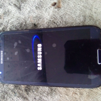 Телефон андроид Самсунг Галакси s3, снимка 5 - Samsung - 44764032