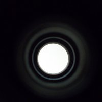 Обектив 10/0.30 микроскоп Carl Zeiss, снимка 6 - Медицинска апаратура - 33880161