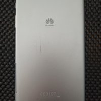 Huawei T1 701u, снимка 3 - Таблети - 34305696