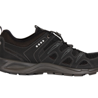 летни обувки ECCO Terracruise Lt номер 39, снимка 2 - Други - 44535008