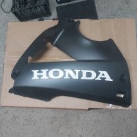 Части за Honda CBR 650F 2015, снимка 10 - Части - 38067400