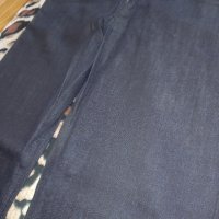 Мъжки маркови дънки чисто нови, снимка 2 - Дънки - 44150384