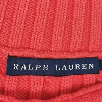 Ralph Lauren top L/XL nr. C16, снимка 2 - Тениски - 40596570