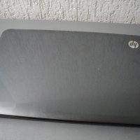 HP – g6-1008sq
