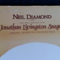 NEIL DIAMOND, снимка 2 - Грамофонни плочи - 31176139